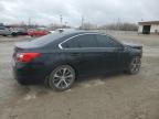 2016 Subaru Legacy 3.6R Limited for Sale in Indianapolis, IN - Front End