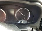 2016 Toyota Highlander Xle იყიდება Sacramento-ში, CA - Front End