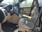 2005 Chevrolet Equinox Lt na sprzedaż w Savannah, GA - Front End