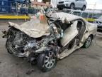 2001 Kia Optima Magentis for Sale in Denver, CO - All Over