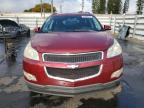 2010 Chevrolet Traverse Lt на продаже в Miami, FL - Side