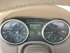 2009 Mercedes-Benz Gl 450 4Matic продається в Haslet, TX - Rear End