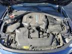 2018 Bmw 330E  for Sale in Wilmington, CA - Front End