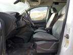 2018 Ford Transit Connect Xl for Sale in Reno, NV - Front End