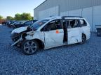 2018 Toyota Sienna Se იყიდება Apopka-ში, FL - All Over