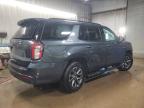 Elgin, IL에서 판매 중인 2021 Chevrolet Tahoe K1500 Z71 - Rollover