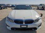 2022 Bmw 330I  for Sale in Grand Prairie, TX - Rear End