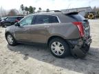 2015 Cadillac Srx  for Sale in Mendon, MA - Rear End