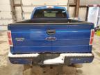 Appleton, WI에서 판매 중인 2010 Ford F150 Super Cab - Front End