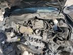 2020 Ford Mustang Gt на продаже в Houston, TX - Front End