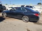2020 Mercedes-Benz E 350 for Sale in Shreveport, LA - Water/Flood
