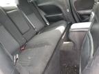 2015 Dodge Challenger Sxt for Sale in Shreveport, LA - Front End