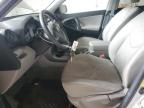 2011 Toyota Rav4  იყიდება Lexington-ში, KY - Front End