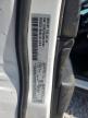2022 Jeep Grand Cherokee Limited en Venta en Wayland, MI - Side