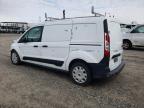 2019 Ford Transit Connect Xl for Sale in Glassboro, NJ - Front End
