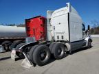 West Mifflin, PA에서 판매 중인 2019 Peterbilt 579 Semi Truck - Front End