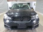 2016 Subaru Impreza Premium იყიდება Candia-ში, NH - Front End