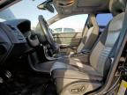 2010 Volvo V50 T5 იყიდება Grand Prairie-ში, TX - Side