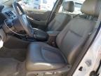 1999 Honda Accord Ex იყიდება Laurel-ში, MD - Vandalism