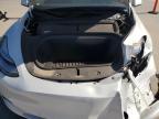 2022 Tesla Model Y  for Sale in Wilmer, TX - Front End