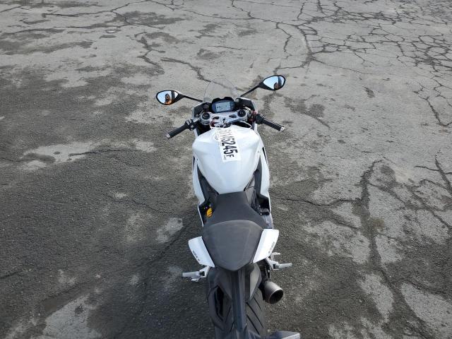 2022 DUCATI PANIGALE V2