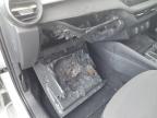 2024 SKODA FABIA COLO for sale at Copart NEWBURY