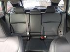 2019 Subaru Outback 2.5I Limited   for Sale in San Martin, CA - Front End