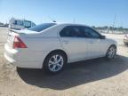 2012 Ford Fusion Se for Sale in West Palm Beach, FL - Front End
