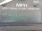 2001 Gmc New Sierra C2500 for Sale in Hampton, VA - Mechanical