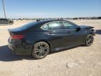2020 Acura Tlx Technology for Sale in Andrews, TX - Front End