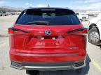 2020 Lexus Nx 300H for Sale in Las Vegas, NV - Front End
