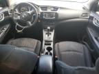 2016 Nissan Sentra S for Sale in Homestead, FL - Mechanical