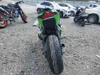 2016 Kawasaki Zx1000 R იყიდება Augusta-ში, GA - All Over