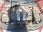 2012 Hyundai Genesis 3.8L de vânzare în Waldorf, MD - Rear End