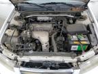 2000 Toyota Camry Ce en Venta en Rancho Cucamonga, CA - Rear End