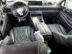 West Palm Beach, FL에서 판매 중인 2022 Genesis Gv80 Base - Front End