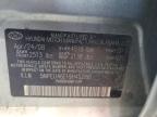 2009 Hyundai Sonata Se for Sale in Tucson, AZ - Front End