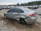 2008 Ford Focus S/Se იყიდება Florence-ში, MS - Rear End