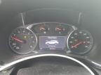 2023 Chevrolet Equinox Lt for Sale in Davison, MI - Rollover