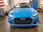 2022 Audi A5 Premium 45 for Sale in Lyman, ME - Front End