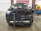 2024 Chevrolet Colorado Z71 en Venta en Windham, ME - Front End