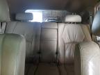 2004 Lexus Rx 330 იყიდება Sun Valley-ში, CA - Front End