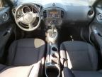 2013 Nissan Juke S for Sale in Earlington, KY - Minor Dent/Scratches