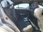 2016 Subaru Wrx Limited for Sale in Andrews, TX - Hail