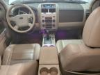 2009 Ford Escape Xlt იყიდება Ham Lake-ში, MN - Front End