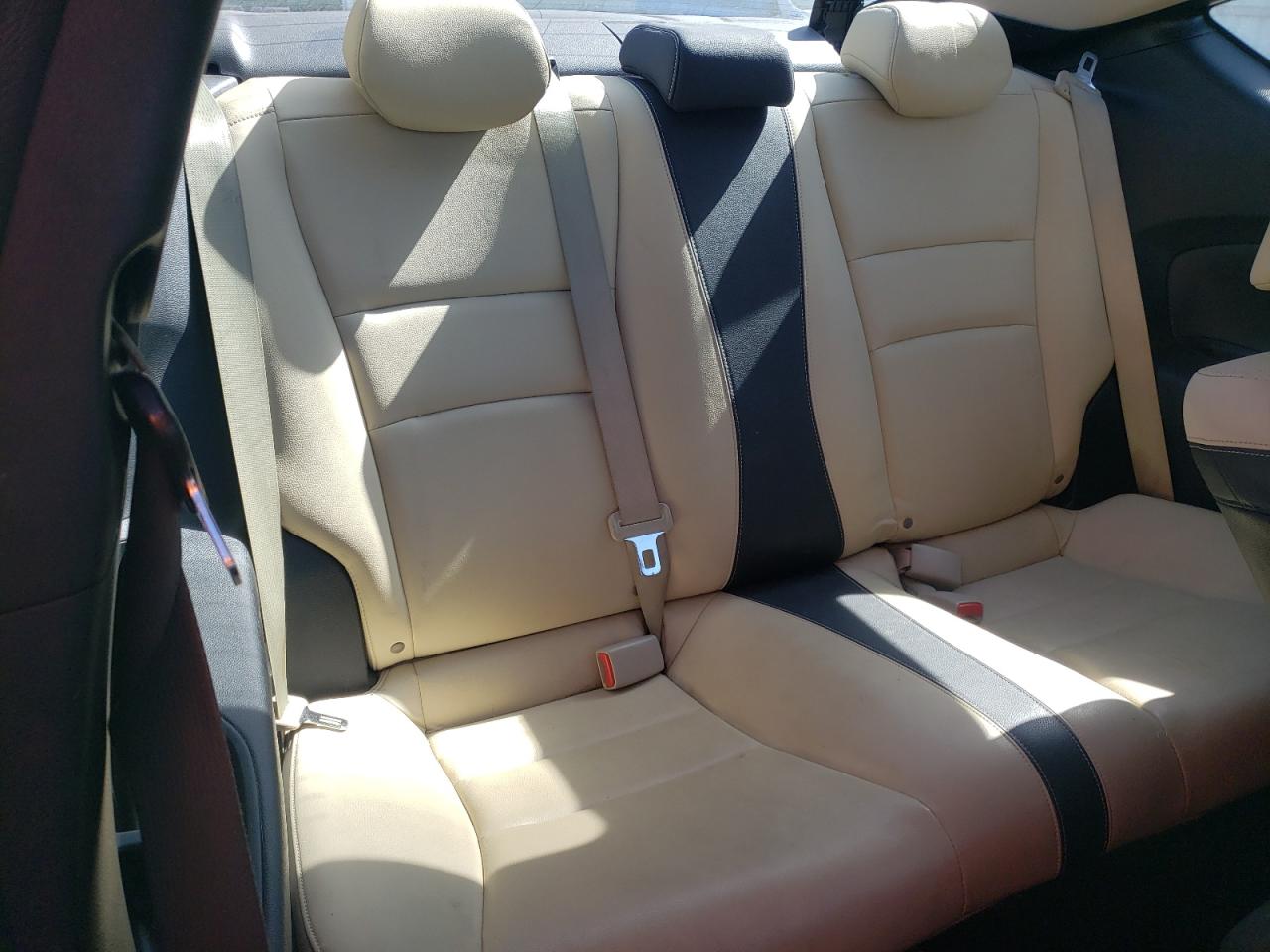 2013 Honda Accord - Image 10