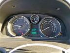 2013 Chevrolet Captiva Lt na sprzedaż w Grand Prairie, TX - Hail
