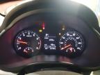 2019 Kia Rio S for Sale in Rogersville, MO - Front End