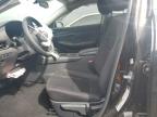 2025 Nissan Sentra S en Venta en Houston, TX - Front End