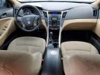 2011 Hyundai Sonata Gls იყიდება Bridgeton-ში, MO - Front End